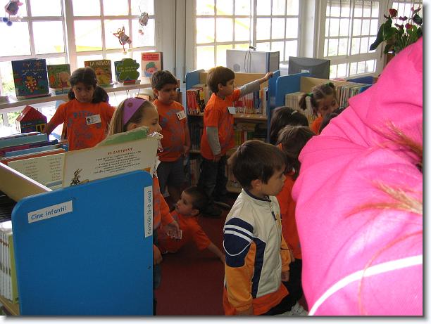 Diapositiva siguiente